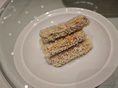 -马旺子酒楼