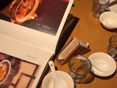 -奉天小馆·非遗东北菜(沈阳万象城店)