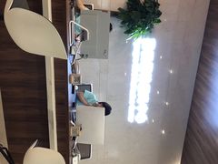 -嘉悦丽格眼科(丰联广场店)