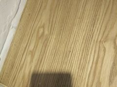 -王顺山国家森林公园