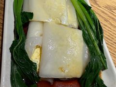-昌勝香港深井烧鹅(新年华店)