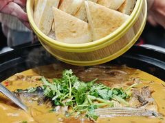 -雅酌园百姓菜馆(颐和路店)