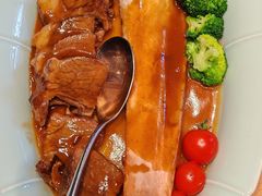 -杭州西湖柳莺里酒店·闻莺厅