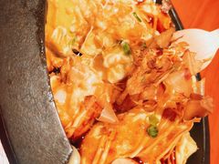 -北村家日本料理(西大望路店)