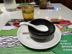 -粤小馆(天安云谷店)