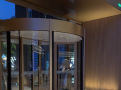 -东吴水韵(吴中店)