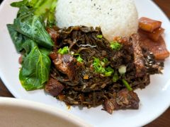 -玖鲜小笼(中山广场店)