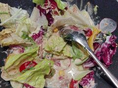 -上海人家花樣年华(虹口龙之梦店)