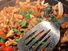 -蛙小侠·沸腾砂锅(西关新天地店)