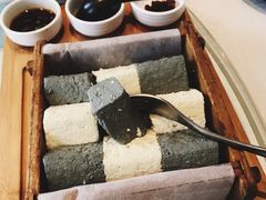 -旺顺阁鱼头泡饼(小红门店)