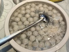 -老人和饭店(打浦路店)