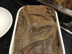 -铜人李火锅(西大街店)