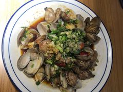 花甲-好媳妇(太湖路店)