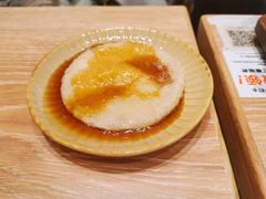 -小满手工粉(北京来福士店)