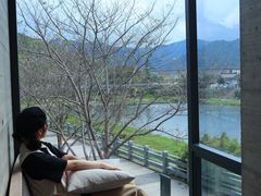 -泽雅景区