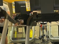 -超鹿运动(大唐世家店)