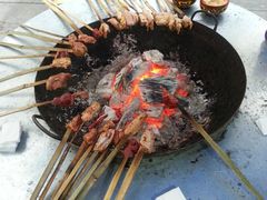 20140524_183903-西昌火焰山烧烤(中海国际店)