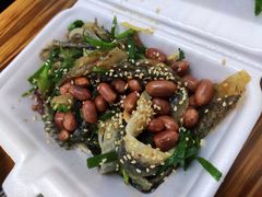 -陈添記·祖傳爽鱼皮·西关老字号(广州首店)