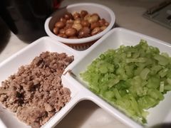 -左庭右院鲜牛肉火锅(南通CBD大有境店)