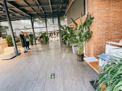 -梦想之巅·青少年篮球·羽毛球·培训中心(西站店)