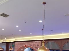 -比尔森啤酒自助烤肉(红旗街店)