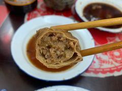 上海黄酱-逸桂禾面馆