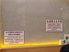 -为民烧烤吧.自贡爆炒菜(收录10年好店)