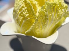 -半天妖烤鱼(丰科万达店)