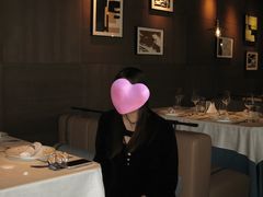 -洛阳国际大酒店