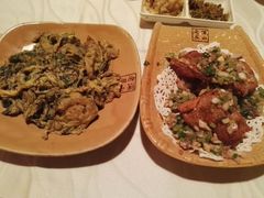 -深山老屋(张江店)