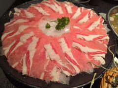 -重八牛府之小有名气(大望路店)