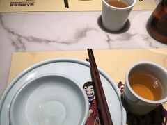 -鼎盛蜀坊·重庆江湖菜(市桥地铁站店)