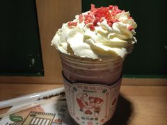 -伏小桃(明瓦廊店)