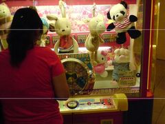 -汤姆熊欢乐世界·史莱姆怪兽(正大店)