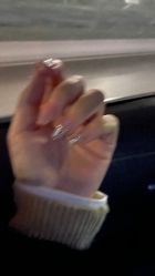 -NEW LOOK-绿麓 · 美甲美睫脱毛工作室