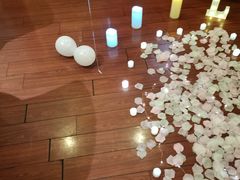 -全聚德(长江路店)