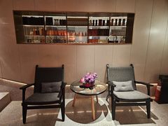 -宴遇·福建荟馆(新景中心店)