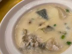 -南湖春色海鲜食府(中兴街店)