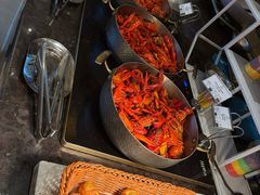 -索菲特西湖大酒店·香榭丽全日候餐厅(南山路店)