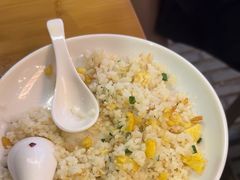 -乐山鲜知味钵钵鸡(奎星楼店)