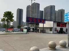 -岳阳东站