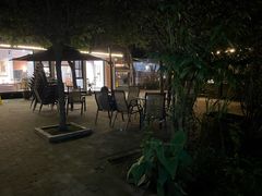 -凤来栖·净庭院·火锅(欧尚店)