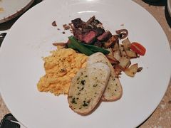 -Bco豆库(星耀天地店)