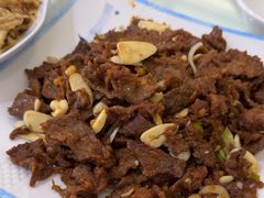-裕德隆清真饭庄·天津特色菜(河东店)