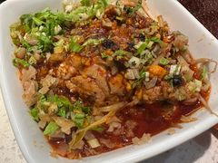 -水碾河刘老大串串香(水碾河路店)