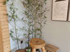 -十二舍·湯物素煮(江泰潤政店)