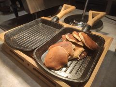 -多蒙德养生火锅
