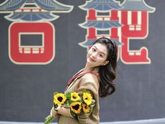 -合肥万象城