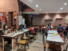-217丰惠源抓饭(星湖街店)
