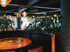 -盐帮食坊•小河帮川菜(四川师大店)